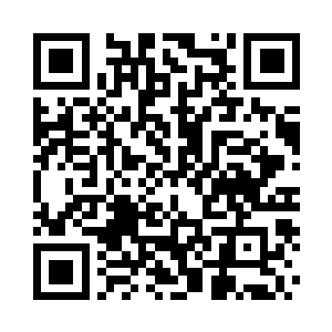 将夹杂在光明与黑暗之间的万物……摧毁二维码生成