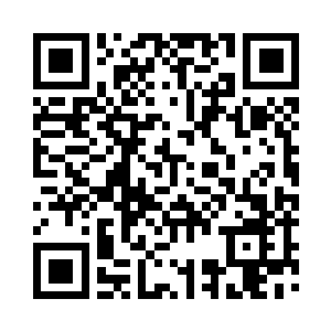 将女真鞑子又迫下了这座倾斜耸起的木排二维码生成