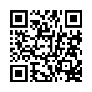 将她从上到下匆匆打量了一番二维码生成