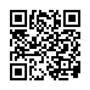 将她从远古时代一直压制到现在二维码生成