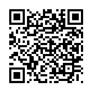 将她们一家大小流放海外那些正在建设的岛屿二维码生成