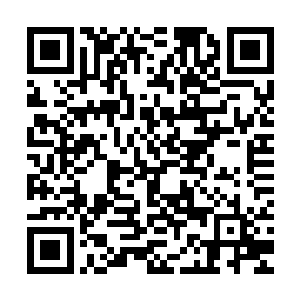 将她们当成了逆袭对象……所以她们就找使者为她们的人生逆袭二维码生成