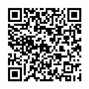 将她们手中从空间商城购买的烈性炸药全部丢出去二维码生成