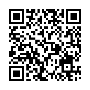 将她冲击的退后两步才堪堪稳住身形二维码生成