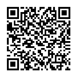 将她原本就天姿国色的面容更加增添了几分迷人的色彩二维码生成