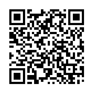 将她和岳恒的功绩调到无人能及的高度二维码生成