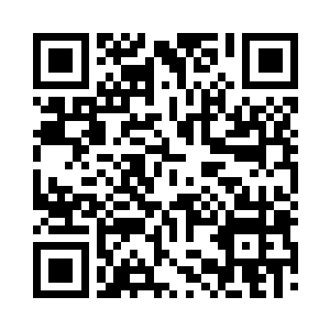 将她囚禁在了一个你们永远找不到的地方二维码生成