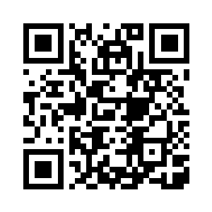 将她垂在身侧的手握在掌心二维码生成