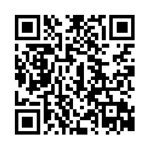 将她妖娆的身材和丰满的臀部紧紧的包裹起来二维码生成