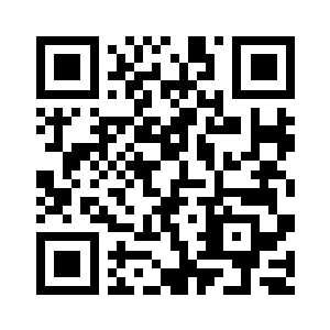 将她完完全全的挡在背后二维码生成