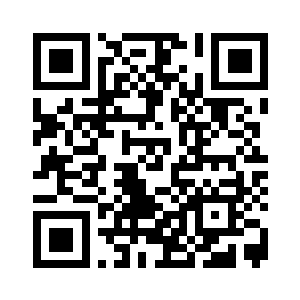 将她家所有的家产都强行占据了二维码生成