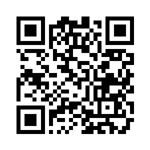 将她尽早推上水域域主的位置二维码生成