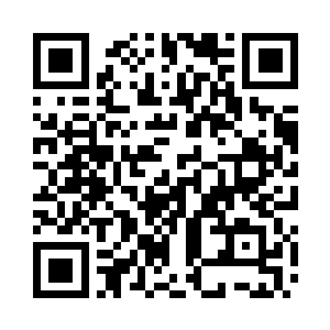 将她抬起而来不及放下的双手看在眼中二维码生成