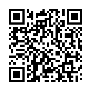 将她搬出去跟之前死的那几个一起烧了二维码生成