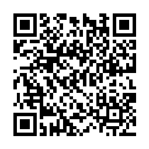 将她放在上古遗迹战场入口区域中央的巨大石碑上二维码生成