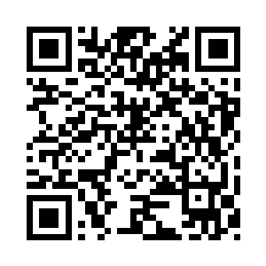 将她整个家族带到上元大陆算怎么回事儿二维码生成