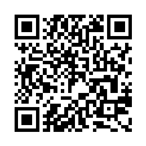 将她本就绝世的容貌印证得更加倾国倾城二维码生成