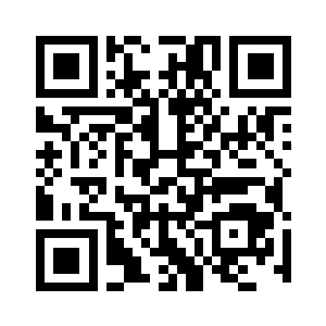 将她牢牢实实的护在了怀里二维码生成