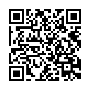 将她的实力提升到逃脱自己掌控的程度二维码生成