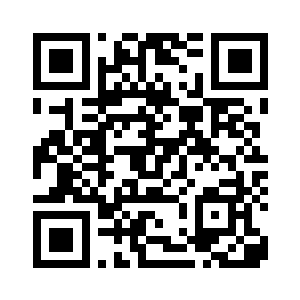 将她的手和刘飞的手放在一起二维码生成