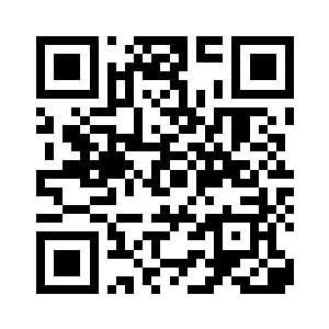 将她的最后一拨灵血交给代离二维码生成