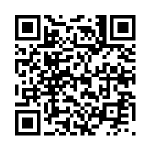 将她的父亲葬在了唐州最贵的墓地里二维码生成