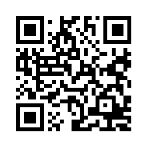 将她的神魂塑造成了全新的形状二维码生成