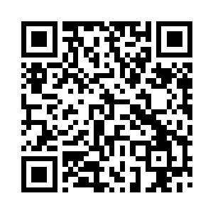 将她紧贴着自己的身子微微往外面推了推二维码生成