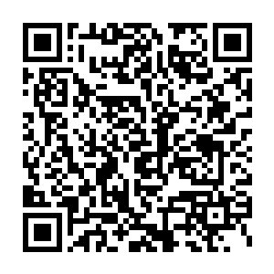 将她踩在脚下的婚事其实不过是一个让墨景黎摆脱叶璃的谎言罢了二维码生成