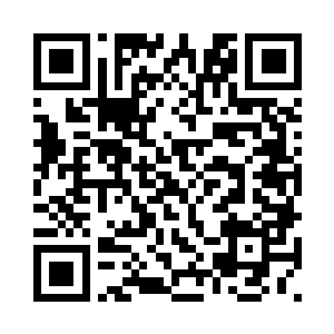 将她那完美的身材表现的淋漓尽致二维码生成