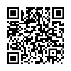 将她高冷清雅的脱俗仙颜衬托的风华绝代二维码生成