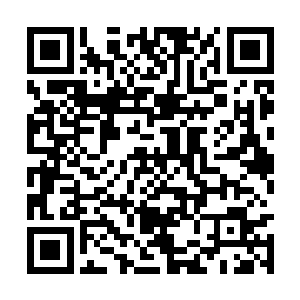 将如今娱乐圈内所有成名歌手的唱功分为十个等级二维码生成