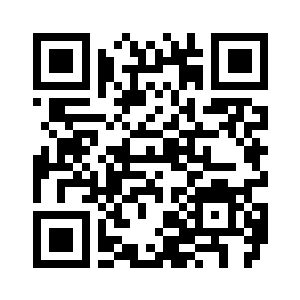 将如是的吞噬漩涡直接砍成两半二维码生成