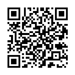 将妖族中所有的灵石和收集的财富都拿出来二维码生成