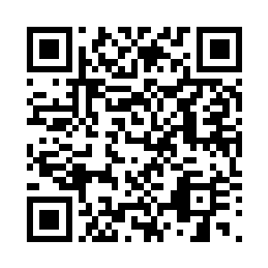 将妖界和魔界强者偷袭了个猝不及防二维码生成