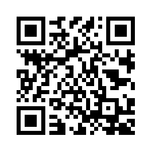 将妖神执行者的脑门砍得稀巴烂二维码生成