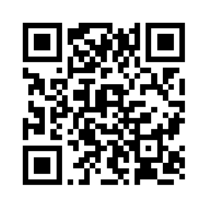 将妙音宗炼制的微型法宝二维码生成