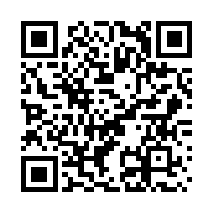 将妹妹的小脸跟小手全都擦得干干净净二维码生成