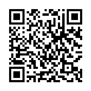 将委屈和胆怯彻彻底底的用泪水发泄了出来二维码生成