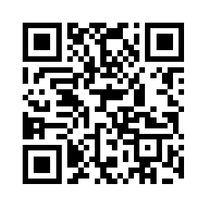 将姚葛辟的仙窍种在海底深处二维码生成