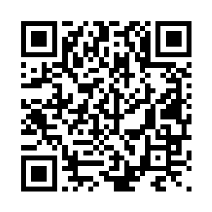 将姬沨珑的马车及其周围的一块区域笼罩其中二维码生成