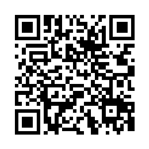 将姹女门和千竹教紧紧的捆绑在一起二维码生成