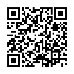 将娇小的小柯摁在柜台上亲了起来……二维码生成