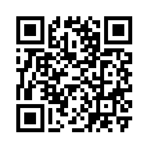 将字据从怀里拿出来递给他二维码生成