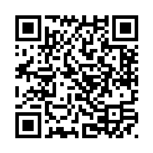 将孙子轩手中号牌的号码牢牢记住二维码生成