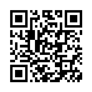 将孟良娣心中的怒意更加激发二维码生成