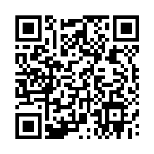 将孟达的一封亲笔书信送到了李严手中二维码生成