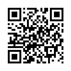 将季泽爵的提议和蒋欣说了一遍二维码生成