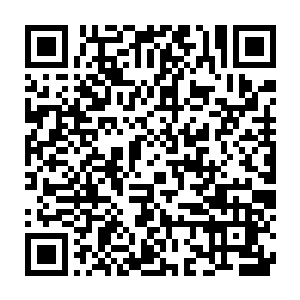 将宁可钦在学校的所作所为以及天元校警的做出的判决同志宁玉全二维码生成