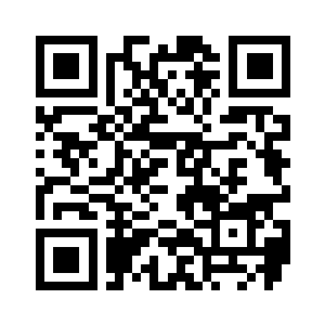 将它们从石块上拉下来可不容易二维码生成